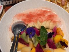 -米斯特比萨(罗斯福店)