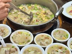 -凯华海鲜火锅·传承三十六年