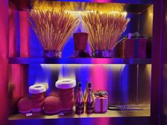 -INNS BAR 音乐酒吧餐厅