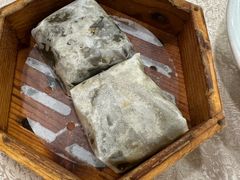 -麒麟中餐厅·经典粤菜·地道菜式老字号(广州长隆酒店)