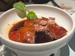 -翡翠江南(国贸商城店)