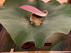 -炎橘·板前料理 Omakase