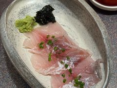 -小十Omakase(地王大厦店)