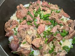 -鸽鸟轩(石岐店)