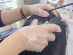 -保定百货大楼(裕华西路店)