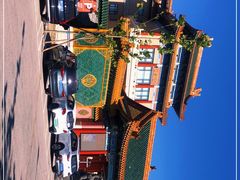 -中国紫檀博物馆