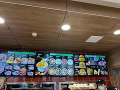 -魏家凉皮(大差市店)