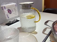 -黄记煌三汁焖锅(首创奥特莱斯店)
