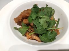 -乌江鱼杭帮菜(西湖店)