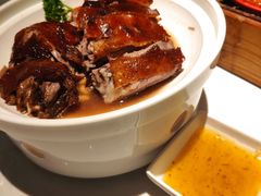 -避风塘·老港味餐厅(虹口龙之梦店)