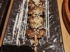 -妮妮酒馆Bistro Nini