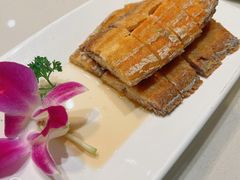 -粤味馆(黄河路店)