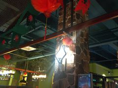 -嘉禾·悦享餐厅(八方汇店)