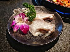 -渝涯重庆豆花老火锅(中赢国际店)