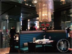 -凤凰湘语·湘粤鲜融(浦东旗舰店)