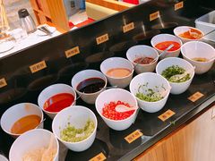 -三毛牛肉店(福强店)