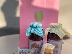 -milch·t妙奇(五大道店)
