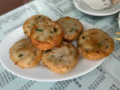 -阿三麻蓉汤圆(顺光大厦店)