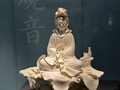 -中国国家博物馆