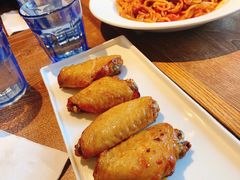 -必胜客(城西银泰店)