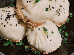 -蓉城小馆(科兴店)