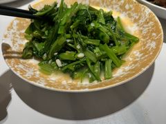 -老馆子·建德菜·山肴鱼鲜(海威新界店)