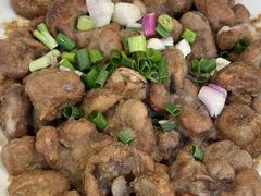 -2048香辣虾(七星岗店)