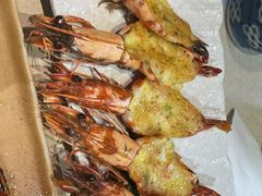 -味见·荣家(亚泰大街店)