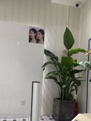 -小小美甲美睫