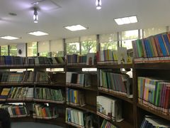 -深圳少年儿童图书馆