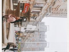 -万达广场(宜兴店)