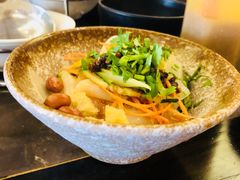 -苏州金科大酒店
