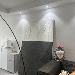 -春田皮肤管理中心品牌旗舰店