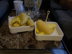 -东方棕泉·洗浴·按摩·美食国际水疗会所(福田店)