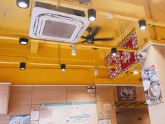 -仁信双皮奶(庙前直街店)