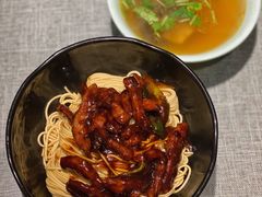 -腔调面(斜土路店)