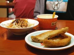 -再回首(西关木塔巷店)