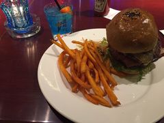 -bluefrog蓝蛙(水游城店)