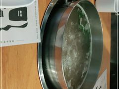 -海银海记潮汕牛肉火锅(新港中路海珠店)