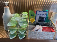 -海底捞火锅(北京路店)