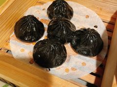 -桂满陇(虹桥天地店)