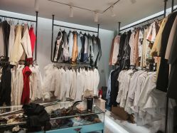 -米莱摄影写真(五大道别墅店)