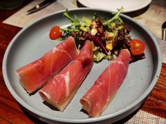 -秀·爱尔兰餐吧(上海路店)
