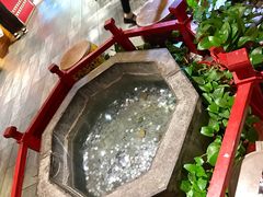 -满园春饼(运河城店)
