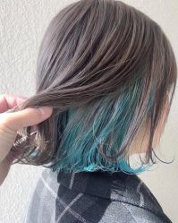 -Coo Hair salon
