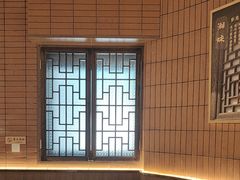 -高嗲嗲·现炒下饭菜(石鼓路店)