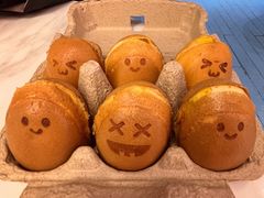 -大象厨房(重庆道店)