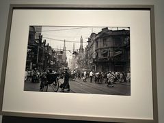 -中华艺术宫(上海美术馆)