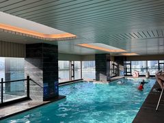 -上海外滩英迪格酒店