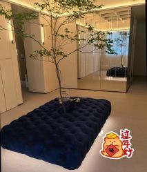 -TIME SPA科技美肤机构